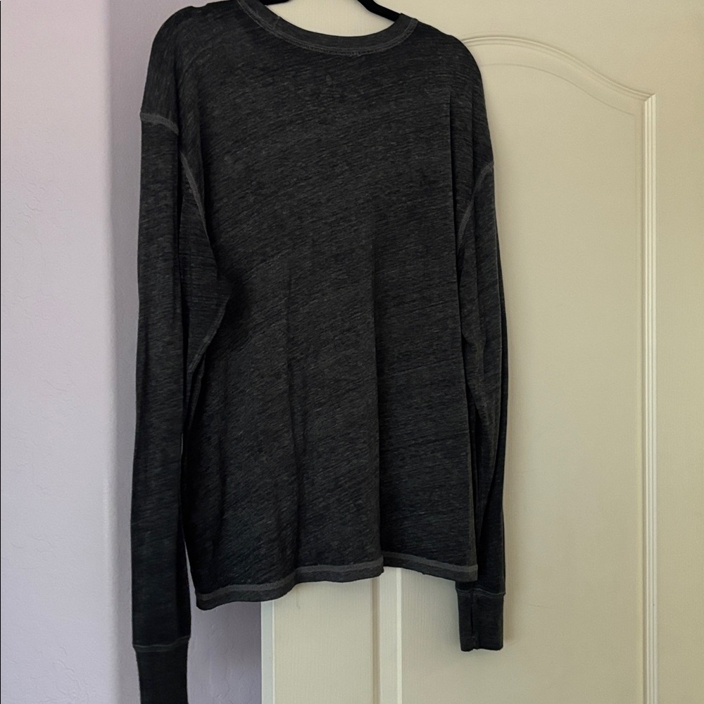 FP Movement Long Sleeve Tee - Picture 6 of 6